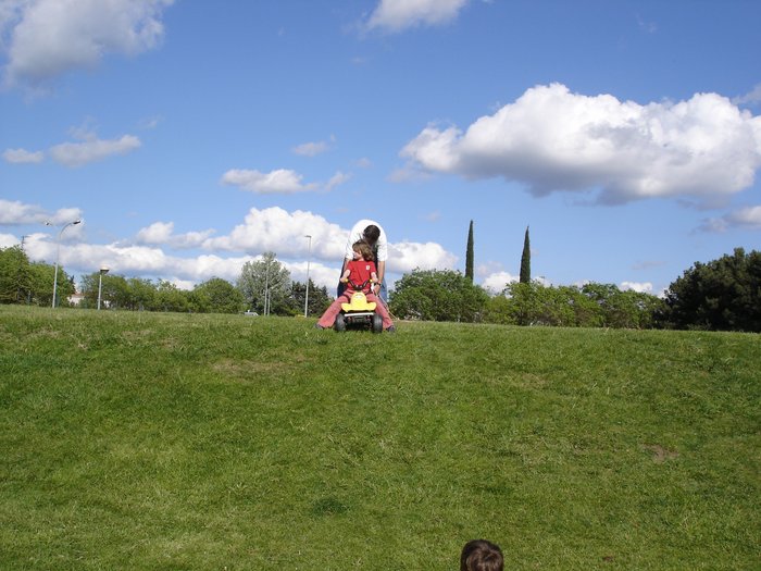 enfants 016.jpg
