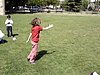 Recampado3.jpg
