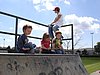 enfants 001.jpg