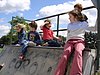 enfants 005.jpg