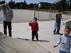 enfants 006.jpg