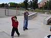 enfants 008.jpg