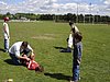 enfants 009.jpg