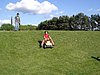 enfants 019.jpg