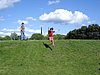 enfants 022.jpg