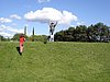 enfants 023.jpg