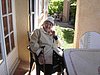 r pepememe aix 004.JPG