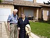 r pepememe aix 006.jpg