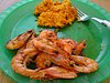 DSC00397.JPG
