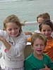DSC04676_2.jpg