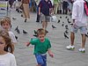 DSC04682_2.jpg