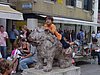 DSC04687_2.jpg