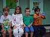 DSC04690_2.jpg