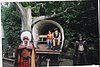 Gardaland 002.jpg