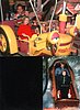 gardaland.jpg