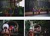 gardaland1.jpg