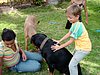 chiens 013.jpg