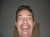 DSC03059.JPG