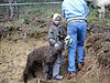DSC03356.JPG