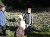 DSC03369.JPG