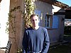 DSC03470.JPG
