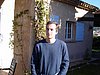 DSC03471.JPG