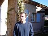 DSC03473.JPG