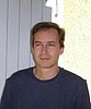 DSC03476.JPG