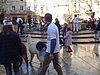 DSC05345.JPG