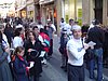 DSC05347.JPG