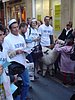 DSC05348.JPG