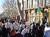 DSC05351.JPG