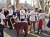 DSC05355.JPG