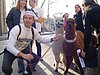 DSC05356.JPG
