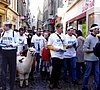 groupe lama.jpg