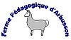 nouveau logo couleur.jpg