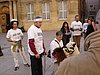 sospapa07 005.jpg