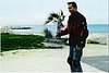 Marseille 003.jpg