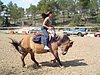 DSC05974.JPG