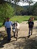 DSC05978.JPG