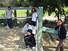DSC05979.JPG