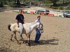 DSC05983.JPG