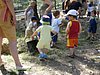 DSC03853.JPG