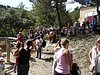 DSC03871.JPG
