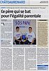 a presse avignon2.jpg