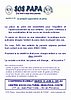 a tract2.jpg