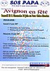 affiche lacher ballon.jpg