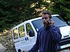 DSC04183.JPG