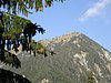 DSC04184.JPG
