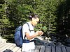 DSC04190.JPG